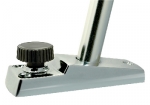 Seachoice 02901 LED Telescoping All-Round Light 